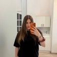 Крістіна Батура id: 216140
