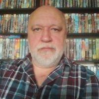 Репетитор - Герман С. id: 76824