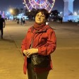 Галина Горунович id: 150496