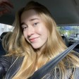 Єлизавета Д. id: 158680