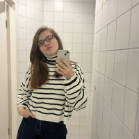 Репетитор - Виктория Ш. id: 165754