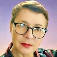 Репетитор Олена Прошельцова - BUKI
