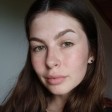 Яна Дацко id: 157071