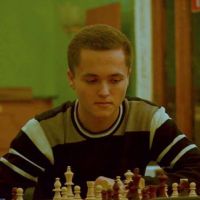 Репетитор - Роман Ш.