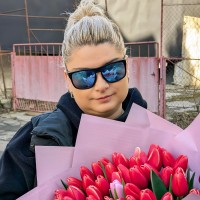 Репетитор Тетяна Яремчук - BUKI