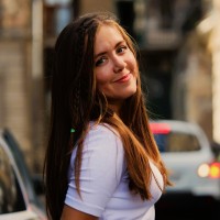 Репетитор Йордана Потопляк - BUKI