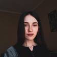 Анастасія О. id: 36236