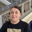 Ольга К. id: 175450