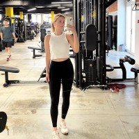 Репетитор - Єлизавета С. id: 97861