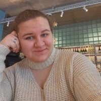 Репетитор - Олена К. id: 117752