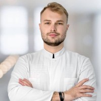 Євгеній Ц.