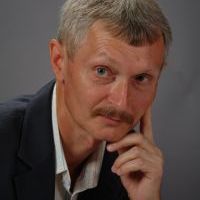 Репетитор - Владимир П. id: 21029