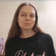 Олена Д. id: 163757