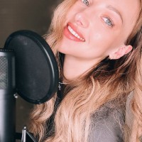 Репетитор Светлана Бабьяк - BUKI