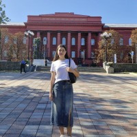 Репетитор Адриана Ситайло - BUKI