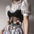 Анастасія К. id: 199820