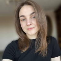 Іванна Г.