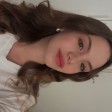 Анастасія К. id: 199970
