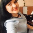 Юлія Л. id: 162480