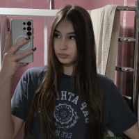 София Сатанивська  репетитор  Английского языка онлайн