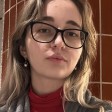 Анастасія Климко id: 211661