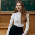 Богдана Х.