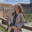 Софія К. id: 181955