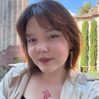 Репетитор Олександра Наріжна - BUKI