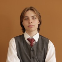 Олег К.