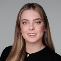Анастасія Л.