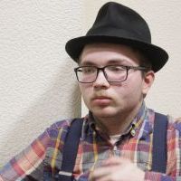 Репетитор - Дмитрий П. id: 72145