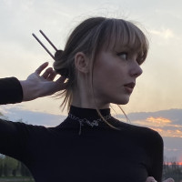 Софія Т.
