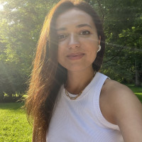 Репетитор - Людмила Б. id: 82036