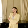 Катерина Козлова id: 207938