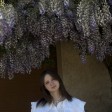 Софія Прач id: 220490