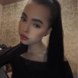 Олександра Г. id: 194282