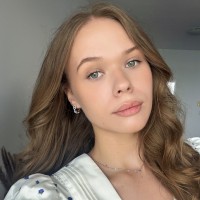 Віра В.