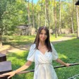 Руслана Т.