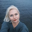 Лариса Дубова id: 214874