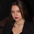 Ірина Косінова id: 205731