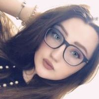Репетитор - Юлія Щ. id: 80895