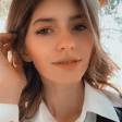 Тетяна З. id: 118946