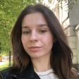 Ангеліна С. id: 198555