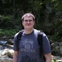 Репетитор - Владислав К. id: 122037