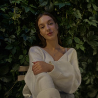 Репетитор - Анастасия З. id: 97484