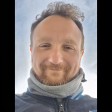 Андрій Добровольський id: 214915