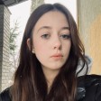 Дарія М.
