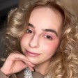 Ольга Бикова id: 49630