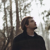 Репетитор - Назар К.