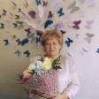Вікторія С.
